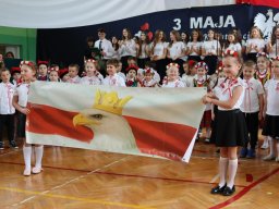 49545773811518505900762214277550895965160034n